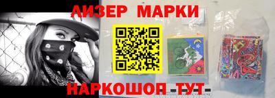 скорость mdpv Можга