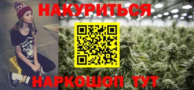 скорость mdpv Можга