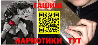 скорость mdpv Можга